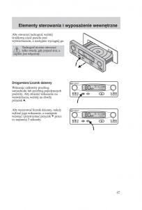 Ford-Transit-VI-6-instrukcja-obslugi page 49 min