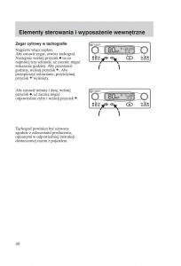 Ford-Transit-VI-6-instrukcja-obslugi page 50 min