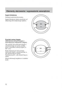 Ford-Transit-VI-6-instrukcja-obslugi page 52 min