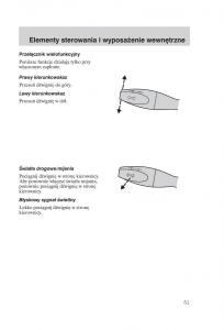 Ford-Transit-VI-6-instrukcja-obslugi page 53 min