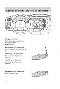 Ford-Transit-VI-6-instrukcja-obslugi page 54 min