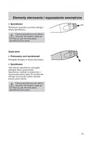 Ford-Transit-VI-6-instrukcja-obslugi page 55 min