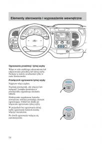 Ford-Transit-VI-6-instrukcja-obslugi page 56 min