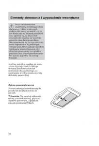 Ford-Transit-VI-6-instrukcja-obslugi page 60 min