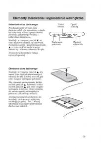 Ford-Transit-VI-6-instrukcja-obslugi page 61 min