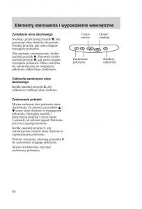 Ford-Transit-VI-6-instrukcja-obslugi page 62 min