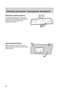 Ford-Transit-VI-6-instrukcja-obslugi page 64 min