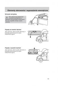 Ford-Transit-VI-6-instrukcja-obslugi page 65 min