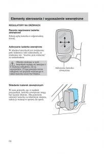 Ford-Transit-VI-6-instrukcja-obslugi page 66 min