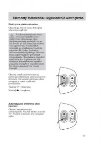 Ford-Transit-VI-6-instrukcja-obslugi page 67 min