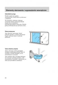 Ford-Transit-VI-6-instrukcja-obslugi page 68 min