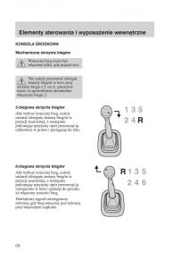 Ford-Transit-VI-6-instrukcja-obslugi page 70 min