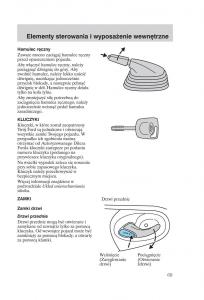 Ford-Transit-VI-6-instrukcja-obslugi page 71 min