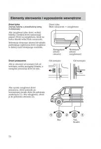 Ford-Transit-VI-6-instrukcja-obslugi page 72 min