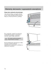 Ford-Transit-VI-6-instrukcja-obslugi page 76 min