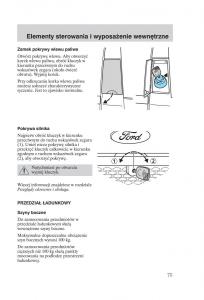 Ford-Transit-VI-6-instrukcja-obslugi page 77 min