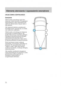 Ford-Transit-VI-6-instrukcja-obslugi page 78 min