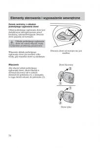 Ford-Transit-VI-6-instrukcja-obslugi page 80 min