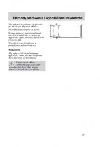 Ford-Transit-VI-6-instrukcja-obslugi page 81 min