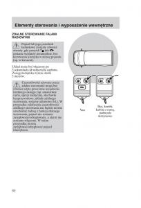 Ford-Transit-VI-6-instrukcja-obslugi page 82 min