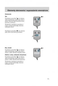 Ford-Transit-VI-6-instrukcja-obslugi page 83 min