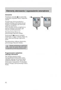 Ford-Transit-VI-6-instrukcja-obslugi page 84 min