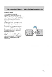 Ford-Transit-VI-6-instrukcja-obslugi page 85 min