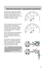 Ford-Transit-VI-6-instrukcja-obslugi page 87 min