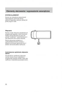 Ford-Transit-VI-6-instrukcja-obslugi page 90 min