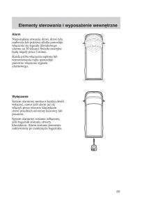 Ford-Transit-VI-6-instrukcja-obslugi page 91 min