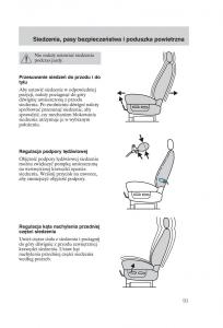 Ford-Transit-VI-6-instrukcja-obslugi page 93 min