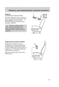 Ford-Transit-VI-6-instrukcja-obslugi page 95 min