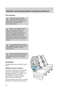 Ford-Transit-VI-6-instrukcja-obslugi page 96 min