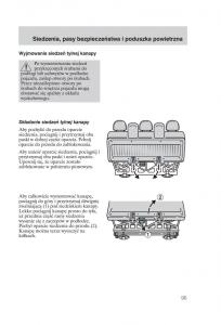 Ford-Transit-VI-6-instrukcja-obslugi page 97 min