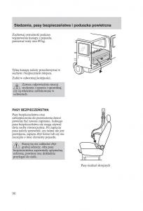 Ford-Transit-VI-6-instrukcja-obslugi page 98 min