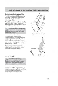 Ford-Transit-VI-6-instrukcja-obslugi page 99 min