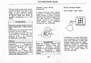 Mazda-Premacy-I-1-instrukcja-obslugi page 114 min