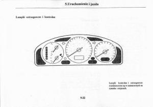 Mazda-Premacy-I-1-instrukcja-obslugi page 128 min