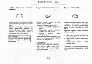 Mazda-Premacy-I-1-instrukcja-obslugi page 132 min