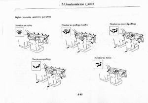 Mazda-Premacy-I-1-instrukcja-obslugi page 146 min