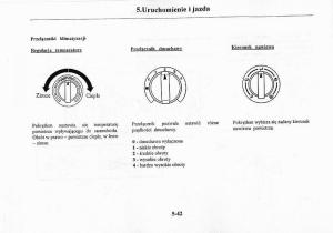 Mazda-Premacy-I-1-instrukcja-obslugi page 148 min