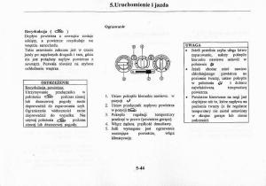 Mazda-Premacy-I-1-instrukcja-obslugi page 150 min