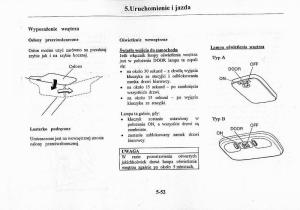 Mazda-Premacy-I-1-instrukcja-obslugi page 158 min