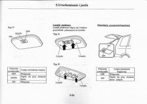 Mazda-Premacy-I-1-instrukcja-obslugi page 159 min