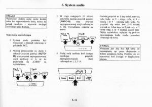 Mazda-Premacy-I-1-instrukcja-obslugi page 177 min