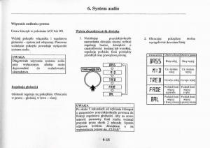 Mazda-Premacy-I-1-instrukcja-obslugi page 181 min