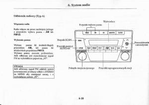 Mazda-Premacy-I-1-instrukcja-obslugi page 184 min