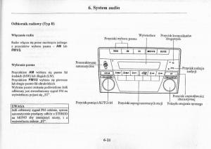 Mazda-Premacy-I-1-instrukcja-obslugi page 187 min