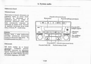 Mazda-Premacy-I-1-instrukcja-obslugi page 191 min