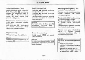 Mazda-Premacy-I-1-instrukcja-obslugi page 192 min